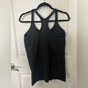 Lululemon Ebb To Street Tank
